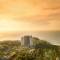 Отель Araliya Beach Resort & Spa