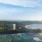 Отель Araliya Beach Resort & Spa