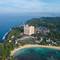 Отель Araliya Beach Resort & Spa