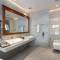 Отель Araliya Beach Resort & Spa