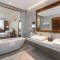 Отель Araliya Beach Resort & Spa