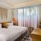 Отель New World Phu Quoc Resort