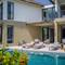 Отель New World Phu Quoc Resort
