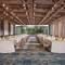 Отель Regent Phu Quoc