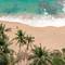 Отель Regent Phu Quoc