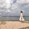 Отель Regent Phu Quoc