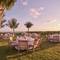 Отель Regent Phu Quoc