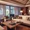 Отель Regent Phu Quoc