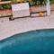 Отель MGallery The Bodrum Hotel Yalikavak