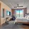 Отель MGallery The Bodrum Hotel Yalikavak
