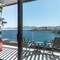 Отель MGallery The Bodrum Hotel Yalikavak