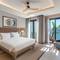 Отель MGallery The Bodrum Hotel Yalikavak