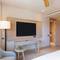 Отель MGallery The Bodrum Hotel Yalikavak