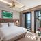 Отель MGallery The Bodrum Hotel Yalikavak