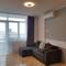Отель Batumi Real Lux