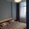Отель Batumi Real Lux