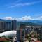Отель Batumi Real Lux