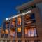 Отель Best Western Gudauri