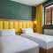 Отель Best Western Gudauri