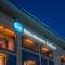 Отель Best Western Gudauri