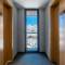Отель Best Western Gudauri