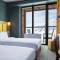 Отель Best Western Gudauri