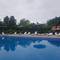 Отель Comfort Inn