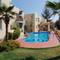 Отель Lambrinos Suites