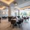 Отель Hotel Fontana