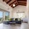 Отель Sense of Dream Villa