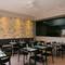 Отель Hotel Milna Osam - Adults only