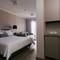Отель Hotel Milna Osam - Adults only