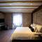 Отель Hotel Milna Osam - Adults only