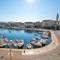 Отель Hotel Milna Osam - Adults only