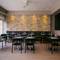 Отель Hotel Milna Osam - Adults only