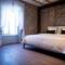 Отель Hotel Milna Osam - Adults only