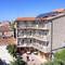 Отель Sensimar Makarska