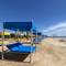 Отель Gravity Hotel & Aqua Park Hurghada