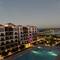 Отель Gravity Hotel & Aqua Park Hurghada