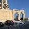 Отель Gravity Hotel & Aqua Park Hurghada