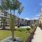 Отель Gravity Hotel & Aqua Park Hurghada
