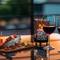 Отель Bridge Boutique Hotel