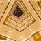 Отель Bridge Boutique Hotel