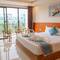 Отель Thuy Nga Hotel Phu Quoc