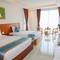 Отель Thuy Nga Hotel Phu Quoc