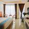 Отель Thuy Nga Hotel Phu Quoc