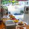 Отель Thuy Nga Hotel Phu Quoc