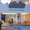 Отель Mare Boutique Hotel