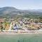 Отель Mare Boutique Hotel