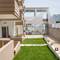 Отель Mare Boutique Hotel